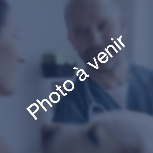 photos-a-venir.001