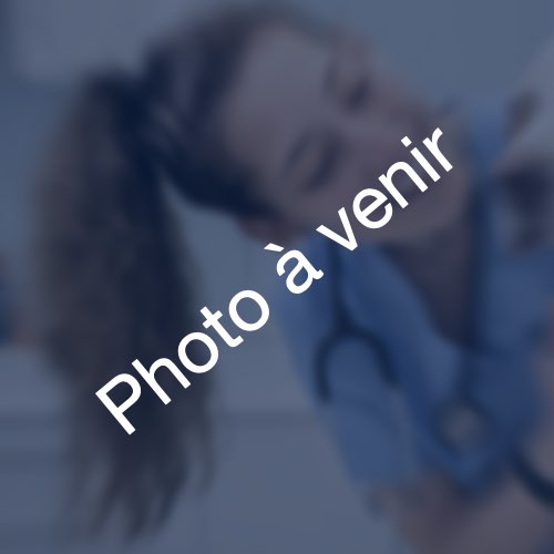 photos-a-venir.002